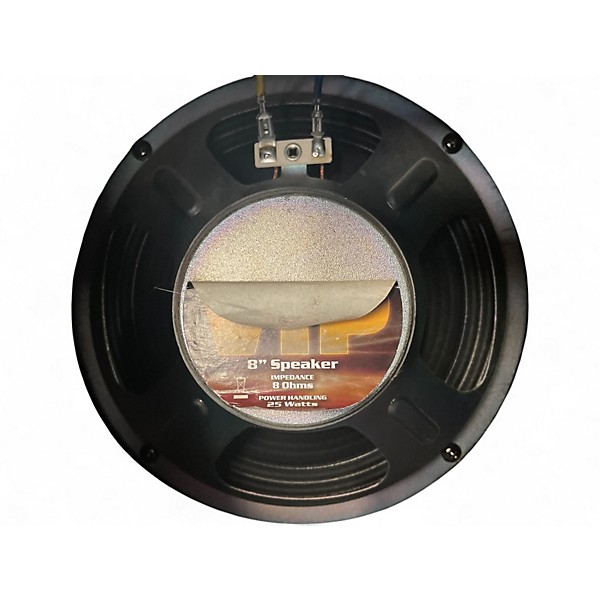 Used Peavey Vypyr VIP 1 20W 1X8 Guitar Combo Amp