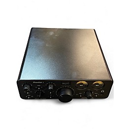 Used SPL Phonitor 2 Headphone Amp