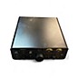 Used SPL Phonitor 2 Headphone Amp thumbnail