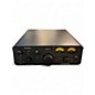 Used SPL Phonitor 2 Headphone Amp