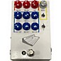 Used JHS Pedals Colour Box V2 Effect Pedal thumbnail