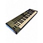 Used Arturia Keylab 49 Key MIDI Controller thumbnail