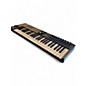 Used Arturia Keylab 49 Key MIDI Controller
