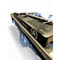 Used Arturia Keylab 49 Key MIDI Controller