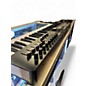 Used Arturia Keylab 49 Key MIDI Controller