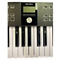 Used Arturia Keylab 49 Key MIDI Controller