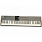 Used Arturia Keylab mkiii 88 Key MIDI Controller thumbnail