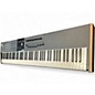 Used Arturia Keylab mkiii 88 Key MIDI Controller