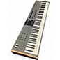 Used Arturia Keylab mkiii 88 Key MIDI Controller