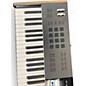Used Arturia Keylab mkiii 88 Key MIDI Controller