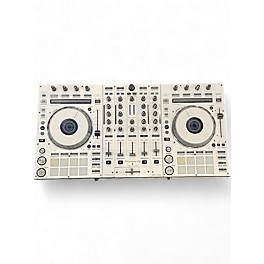 Used Pioneer DJ DDJSX2 DJ Controller