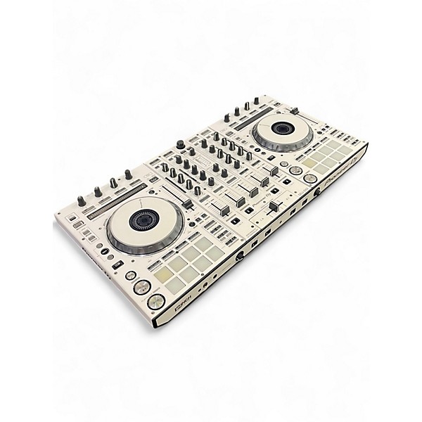 Used Pioneer DJ DDJSX2 DJ Controller