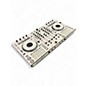 Used Pioneer DJ DDJSX2 DJ Controller