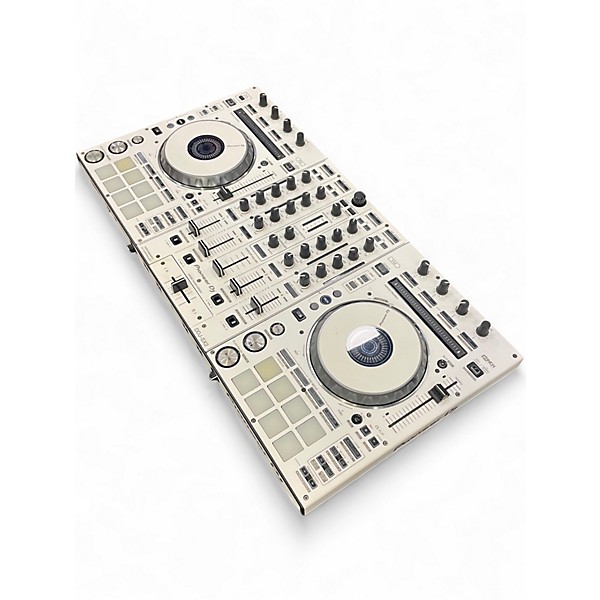 Used Pioneer DJ DDJSX2 DJ Controller