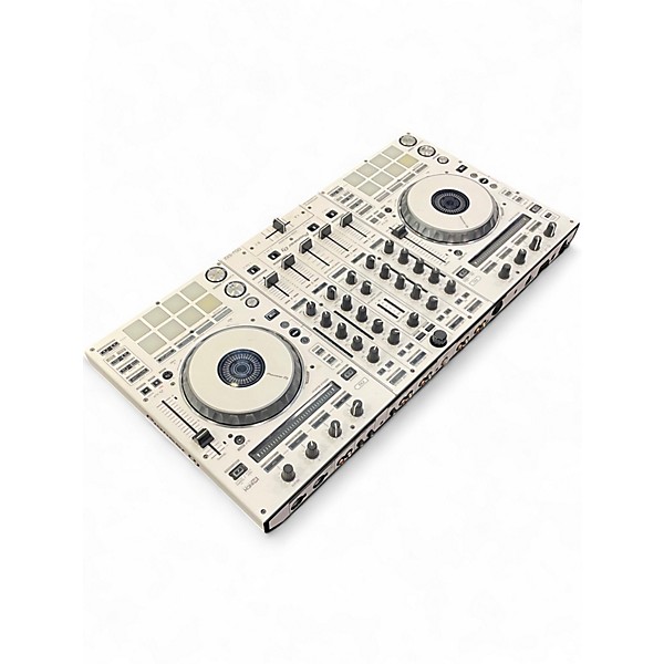 Used Pioneer DJ DDJSX2 DJ Controller