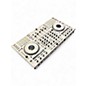 Used Pioneer DJ DDJSX2 DJ Controller