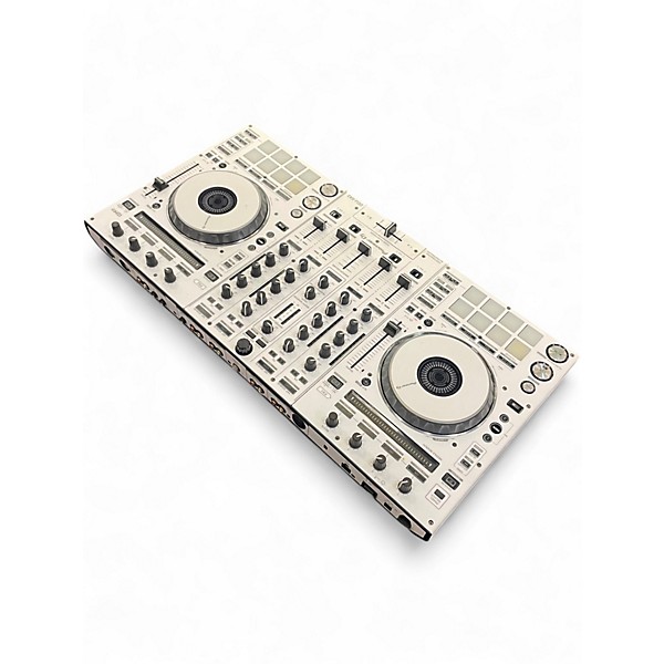 Used Pioneer DJ DDJSX2 DJ Controller