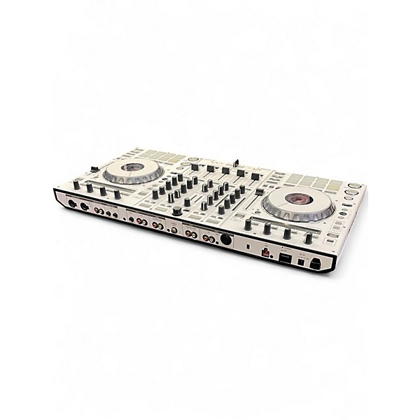 Used Pioneer DJ DDJSX2 DJ Controller