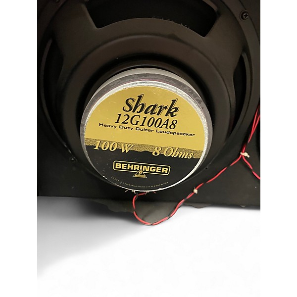 Used Behringer xenyx2442fx Line Mixer