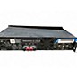 Used Crown XLS2500 Power Amp