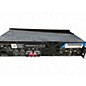 Used Crown XLS2500 Power Amp