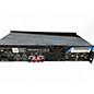 Used Crown XLS2500 Power Amp