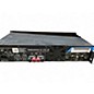 Used Crown XLS2500 Power Amp
