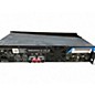Used Crown XLS2500 Power Amp