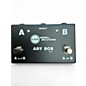 Used Live Wire Solutions ABY 1 BOX Signal Processor thumbnail