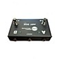 Used Live Wire Solutions ABY 1 BOX Signal Processor