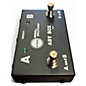 Used Live Wire Solutions ABY 1 BOX Signal Processor