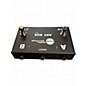 Used Live Wire Solutions ABY 1 BOX Signal Processor