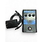 Used TC Helicon Voicetone H1 Vocal Processor thumbnail
