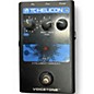 Used TC Helicon Voicetone H1 Vocal Processor