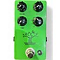 Used JHS Pedals BONSAI Effect Pedal thumbnail