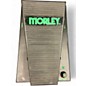 Used Morley Little Alligator Pedal thumbnail