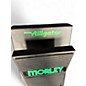 Used Morley Little Alligator Pedal