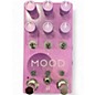 Used Chase Bliss Mood MKII Effect Pedal thumbnail