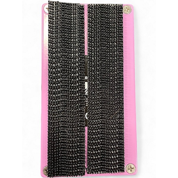 Used Chase Bliss Mood MKII Effect Pedal