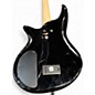 Used Jackson JS3Q DARK SUNBURST Electric Bass Guitar