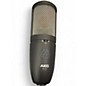 Used AKG P420 Project Studio Condenser Microphone thumbnail