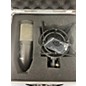 Used AKG P420 Project Studio Condenser Microphone