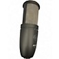 Used AKG P420 Project Studio Condenser Microphone