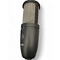 Used AKG P420 Project Studio Condenser Microphone