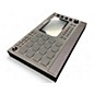 Used Akai Professional MPC Live II Production Controller