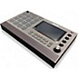 Used Akai Professional MPC Live II Production Controller