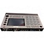 Used Akai Professional MPC Live II Production Controller