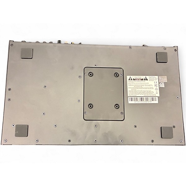 Used Akai Professional MPC Live II Production Controller