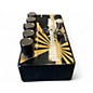 Used Pigtronix Philosophers Tone Effect Pedal