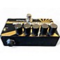 Used Pigtronix Philosophers Tone Effect Pedal
